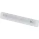 BOSCH / SIEMENS / BALAY hűtőgép LED fény dióda 10024284