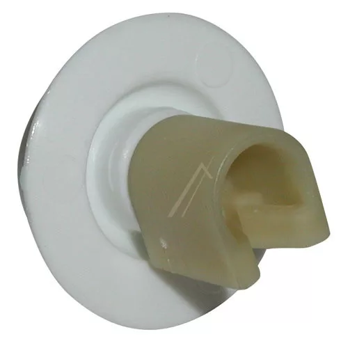 KIT 8 BASKET WHEELS ZANUSSI 50279059005