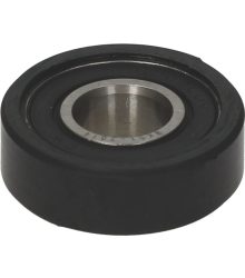 WHEEL FOR BEARING CANDY 40004307