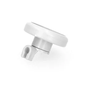 Bosch Siemens mosogatógép alsó kosár kerék 33 mm (00066320)