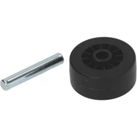 KERÉK PORSZÍVÓHOZ BOSCH 00187330