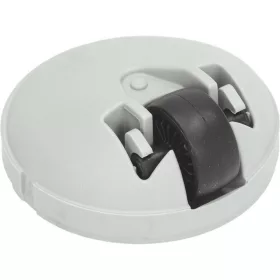 ROLL FOR VACUUM CLEANER BOSCH
