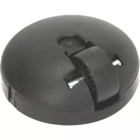 Porszívó kerék BOSCH