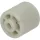 Beko Kerék hűtőszekrényhez - ø 25x30 mm - Kompresszor tartóhoz (4048860200)