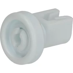 ZANUSSI KOSÁRKERÉK ø 25 mm