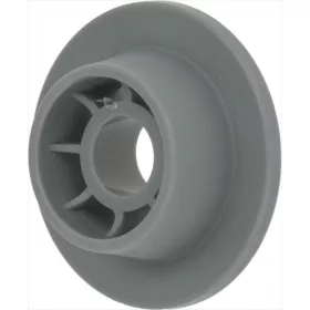 ALSÓ KOSÁR KERÉK WHIRLPOOL C00290453