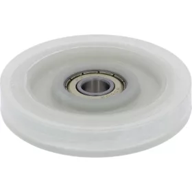 SZÁRÍTÓDOB HENGER ELEKTROLUXHOZ ALKALMAS