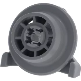 BOSCH ÁLLVÁNYKERÉK 10014039