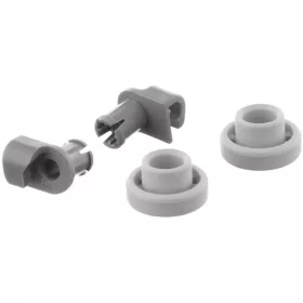 BOSCH KOSÁRKEREKEK 00424717