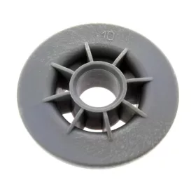 WHIRLPOOL INDESIT mosogatogep also kosar kerek C00666232