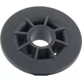 KOSÁR KERÉK C00666233 WHIRLPOOL
