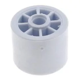 HÁTSÓ KERÉK HŰTŐSZEKRÉNYHEZ WHP C00144586