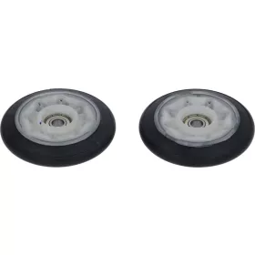 KERÉKSZETT SZÁRÍTÓGÉPHEZ LG AGM75510754