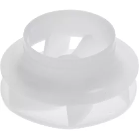 TURBINA GORENJE 512660