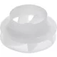 TURBINA GORENJE 512660