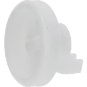 KOSÁR KERÉK ALTERNATÍV BOSCH 0066320