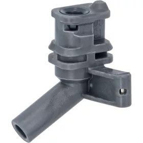   DELONGHI kávégép vízkőmentesítő pipetta de longhi 7313226711
