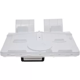 LÉGCSATORNA HŰTŐSZEKRÉNYHEZ HAIER 00608434