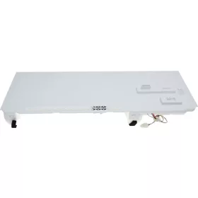 FÚVÓKA TELJES HAIER 0060843440