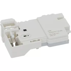 MIKRO-KÉSLELTETŐ WHIRLPOOL C00141683