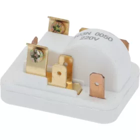 RELAY DANFOSS UNIVERSAL 103N0050