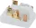 RELAY DANFOSS UNIVERSAL 103N0050