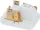 DANFOSS hűtőkompresszor indítórelé, 103N0018, 220 V