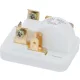 220V-OS RELÉ, ALKALMAS DANFOSS 103N0021-HEZ