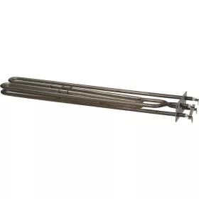 FŰTŐELEM SM 806890802 920W+920W 230V