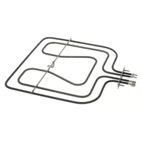 FELSŐ FŰTŐELEM ELECTROLUX 3970129