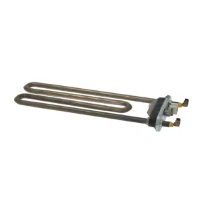 FŰTŐELEM ZANUSSI 1950W 230V