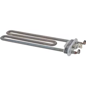 AEG / ELECTROLUX mosógép fűtőelem zanussi 1950W 230V