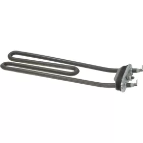 FŰTŐELEM 1950W 220V ELECTROLUX 50