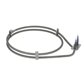 KÖR ALAKÚ FŰTŐELEM ELECTROLUX 3970
