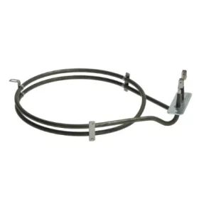 FŰTŐELEM ELECTROLUX 3570284038 20