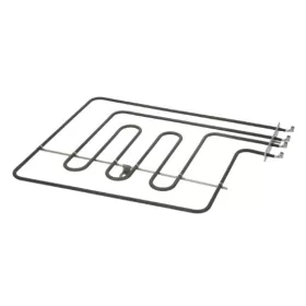 FŰTŐELEM ELECTROLUX 3570074033