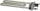 ELECTROLUX Mosogep futoelem 1750 W 230 V hoerzekelovel 80 x 28 mm es karima 180 mm merulesi melyseg Electrolux mosogepekhez