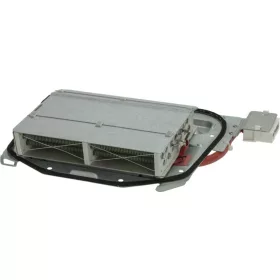 FŰTŐELEMEK WHIRLPOOL 481225928926