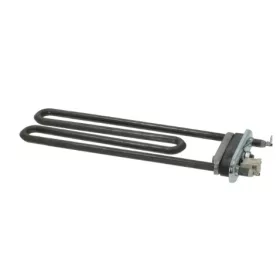   Mosógép Fűtőbetét - 1700W, NTC érzékelővel - Whirlpool, Indesit készülékekhez (WAC021)