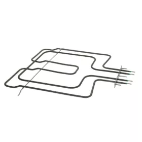 FŰTŐELEM WHIRLPOOL 481225998475