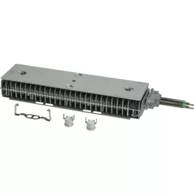 FŰTŐELEMEK WHIRLPOOL 481225928679