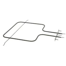 FŰTŐELEM WHIRLPOOL 481225998473