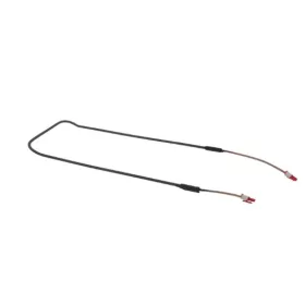 Fűtőelem WHIRLPOOL 552W 230V