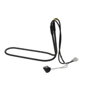 LEOLVASZTÓ FŰTŐELEM WHIRLPOOL 481201