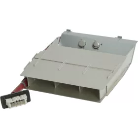 FŰTŐELEM WHIRLPOOL 481010669312