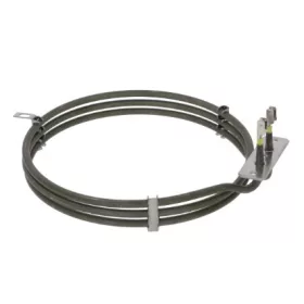 FŰTŐELEM SMEG806890882