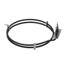 FŰTŐELEMEK WHIRLPOOL 481225998405