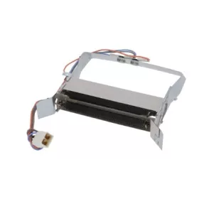 FŰTŐELEMEK ID C00282396 2300W 230V