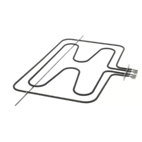 FŰTŐELEM FELSŐ INDESIT C00141175