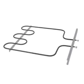 FŰTŐELEM 1000W 220V WHIRLPOOL C00